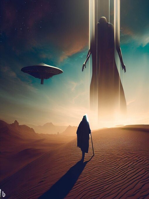 Title details for SEÑOR DE LA GUERRA by PETER KAPRA - Wait list